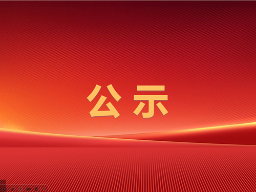 辰龍集團(tuán)金達(dá)煤礦2024年三季度較大及以上安全風(fēng)險管控清單